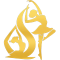 Fusion Academy