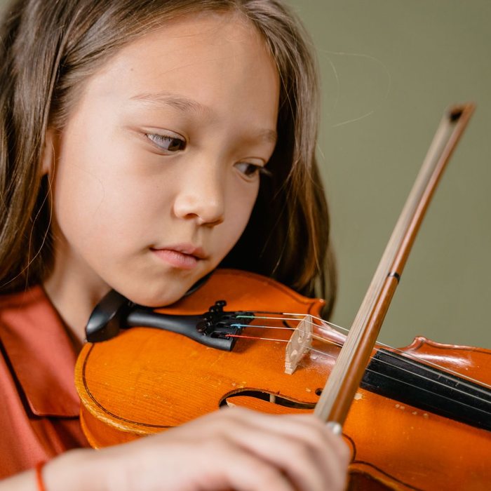 Violin